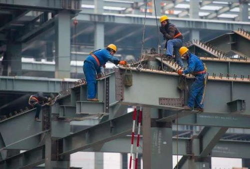 浙江明確建筑施工疫情防控專項(xiàng)費(fèi)用計(jì)取標(biāo)準(zhǔn)，最高每人每天40元