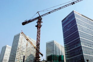 住建部新規(guī) 施工企業(yè)發(fā)生較大事故，一年內(nèi)禁止承接新項(xiàng)目